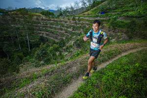 BIB: 7053
                            <button type="button" onclick="openModal(21856252)" class="btn btn-primary btn-sm float-right btn-popup" data-toggle="modal" data-target=".modal-high-quality">
                        <i class="fas fa-shopping-cart"></i> Add to Cart
                    </button>
                                            <button type="button" onclick="isThisMe(21856252, true)" class="btn btn-success btn-sm float-right btn-popup btn-isme hidden" data-toggle="tooltip" data-placement="bottom" title="นี่คือรูปของคุณใช่ไหม คลิกที่นี่เพื่อเอาเข้าอัลบั้ม">
                        <i class="fas fa-plus"></i> Add to album
                    </button>
                    <button type="button" onclick="isThisMe(21856252, false)" class="btn btn-warning btn-sm float-right btn-popup btn-isnotme hidden">
                        <i class="fas fa-ban"></i> Remove from album
                    </button>